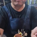 무한대장군 이미지