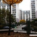 부송푸른솔 이미지