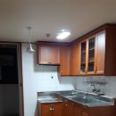 하나로아파트 이미지