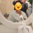 바디닥터 부천휴먼월드대리점 이미지