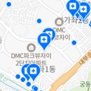바른이 클래식 치과의원 네이버블로그
