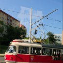 비전동 소로 3-96 | 체코 프라하 랜드마크 프라하성, 성 비투스 성당 놓치면 안 될 이유(알폰스 무하 스테인드글라스)