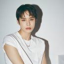 (자)정우에너지 이미지