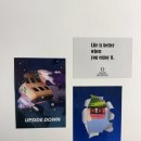 갤럭시세탁소 이미지