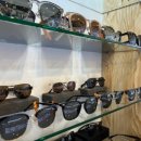 아름다운시선안경원 이미지