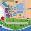 핏들캠핑장 이미지