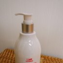 파에온메드 | 등여드름 없애는법 : 파에온 바디필링제 후기