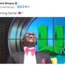 모페