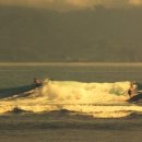 The Clash – Charlie Don’t Surf 가사 해석