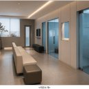 목동센트럴이비인후과의원 이미지