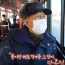 순흥당한약방 네이버블로그