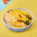 맛나 이미지