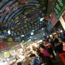 보생약국 이미지