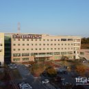 포항항도중학교 이미지