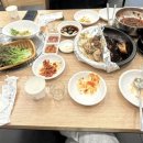 깔꾸리족발보쌈국수 네이버블로그