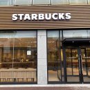 스타벅스 인천계양 이미지