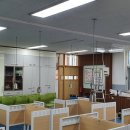 아현중학교 이미지