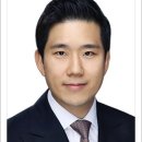 대보기획