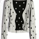 송기2천 이미지