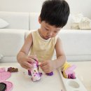창의력쑥쑥 만들기교실 이미지