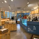 아라파파 이미지