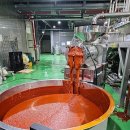 주식회사 리본 이미지