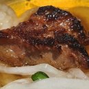 통근뷔페 이미지