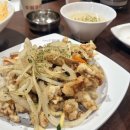 성북-장위-4132 이미지