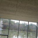 브레스 | 경주카페 내돈내산 카페 추천 브레스커피웍스 후기