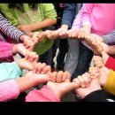 남신초등학교 이미지