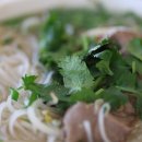 동백중앙로 이미지