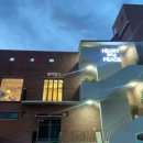 평화동-07 이미지