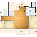 수영공인중개사사무소 이미지