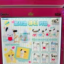 캑티가챠샵 | 서울 발산 인형뽑기와 가챠를 한 번에! 캑티가챠샵 방문 후기