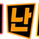 유즈드바이타임