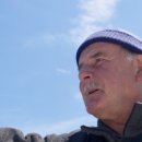 송탄안과의원 이미지