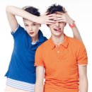 뉴코아부천점 이미지