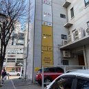 플레이앤케어