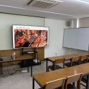 이중섭미술관 | 이중섭 전시 후기｜광화문 ‘쓰다 이중섭’ 미술관 투어 + 미술강의까지