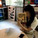 서울마장초등학교 | [집이야기] 신혼부부 성동구 아파트 임장후기(행당, 마장, 금호, 응봉)