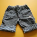 신기리신발 이미지