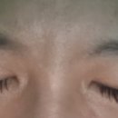 루어즈
