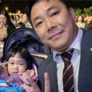 낙성대동-22 이미지