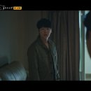 화평여인숙 이미지