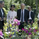 Suu Garden 이미지