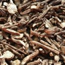 호구농장 이미지