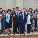 대전노은고등학교 이미지