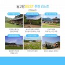 힐링팜약국 이미지