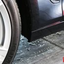 줌팩토리 이미지