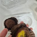 이마트24 옆 | 이마트 24 두쫀쿠? 후기